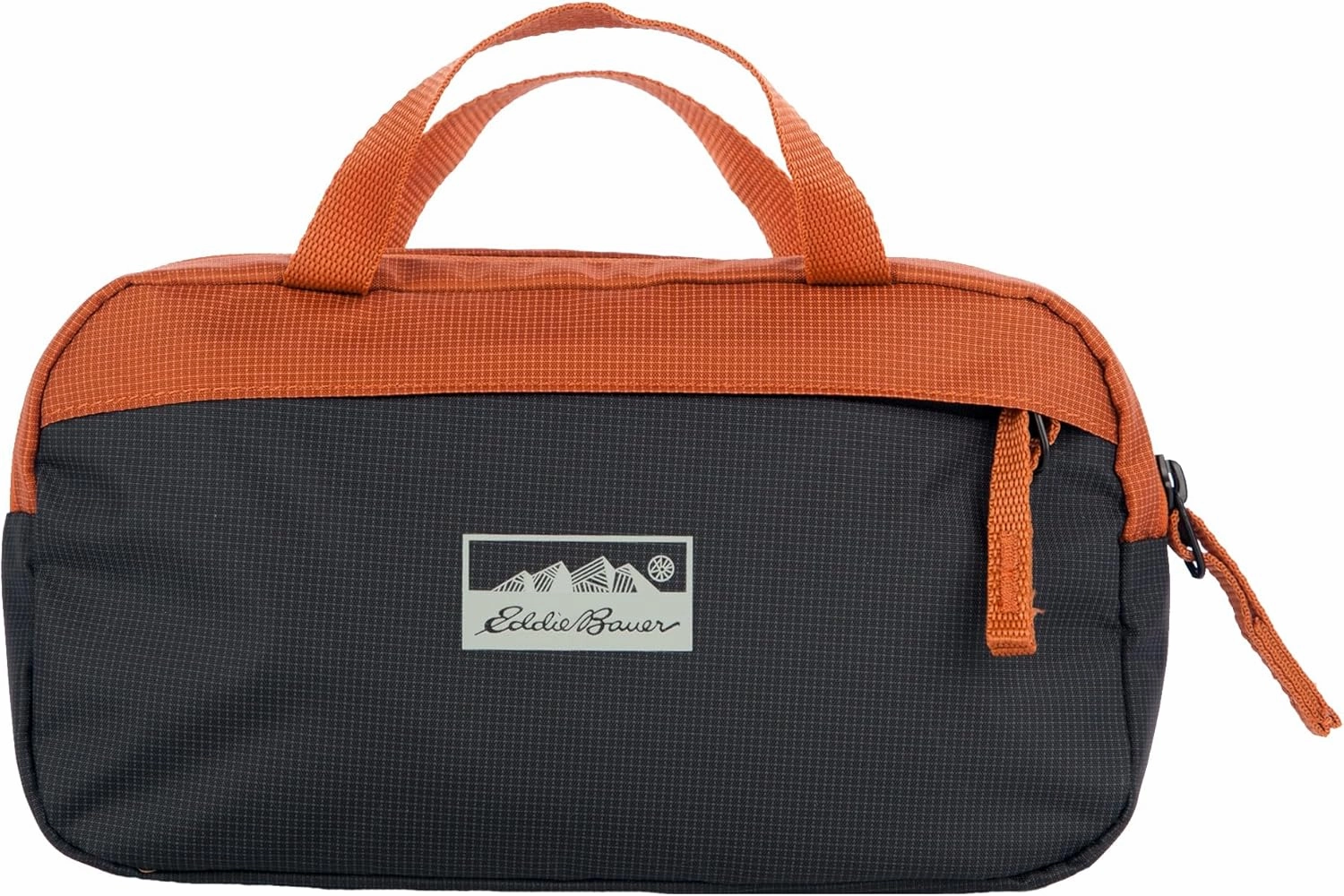 Eddie Bauer 3L Field Pack with Adjustable Waistband
