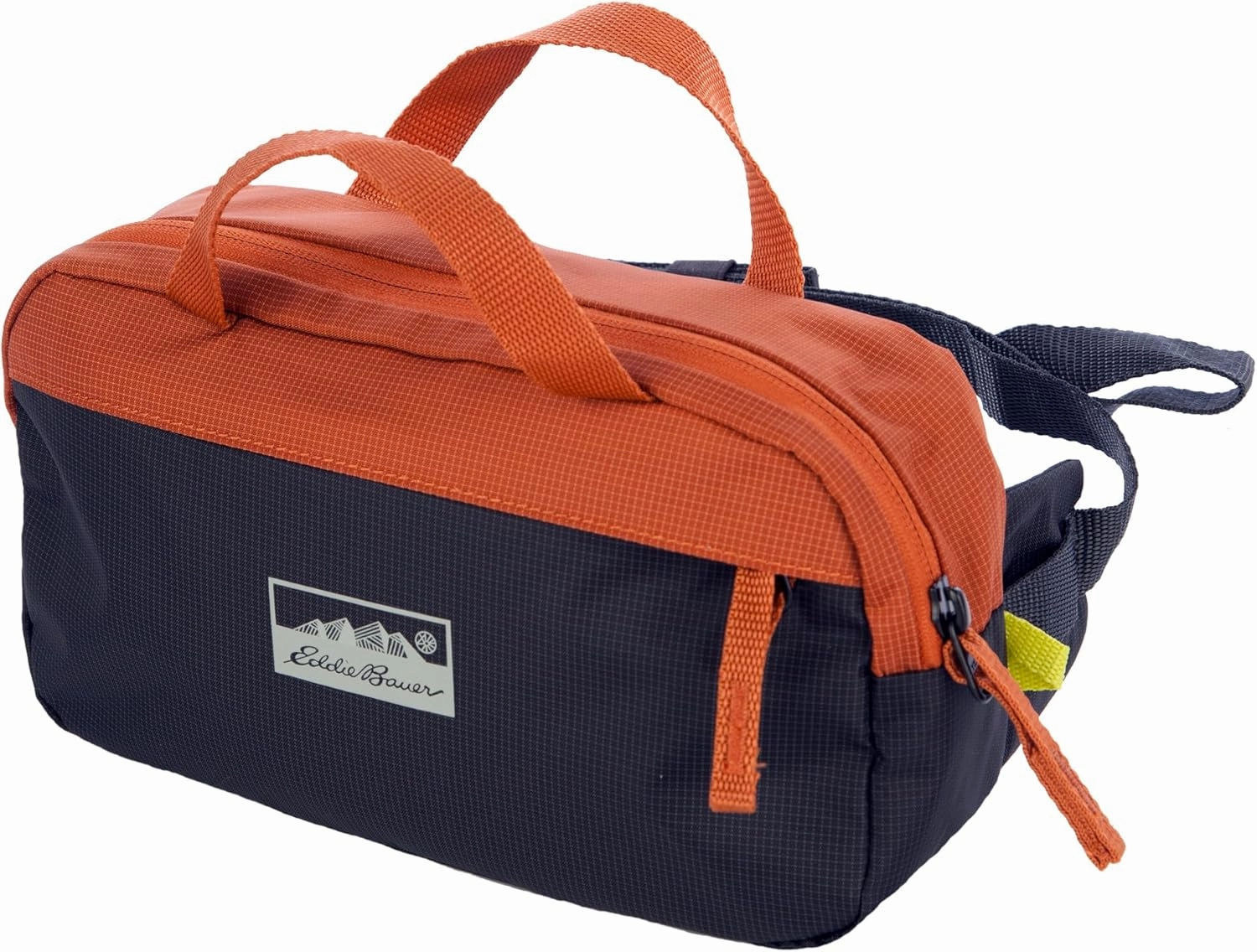 Eddie Bauer 3L Field Pack with Adjustable Waistband