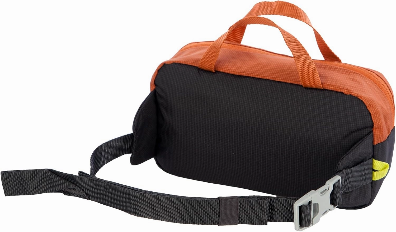 Eddie Bauer 3L Field Pack with Adjustable Waistband