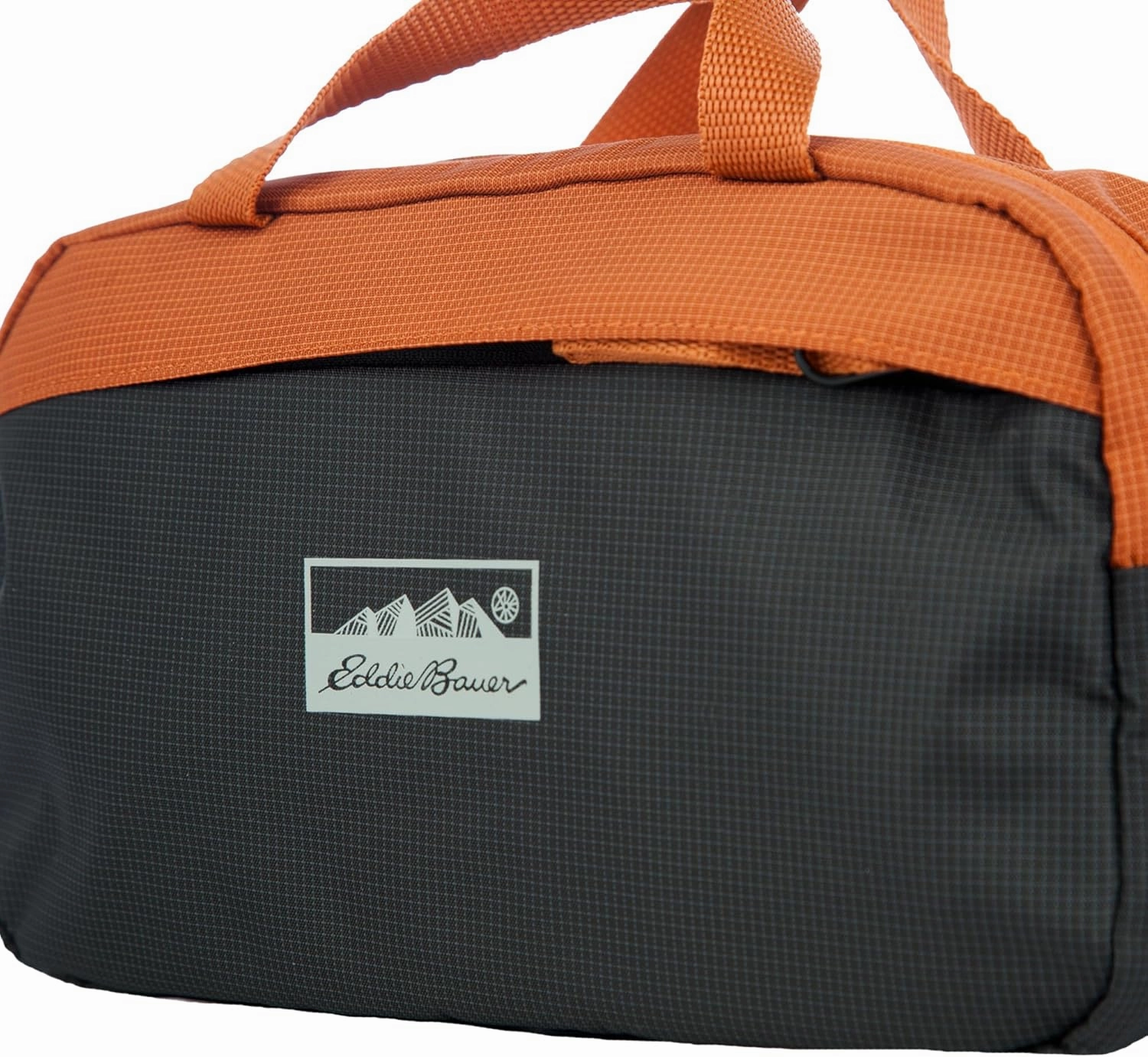 Eddie Bauer 3L Field Pack with Adjustable Waistband