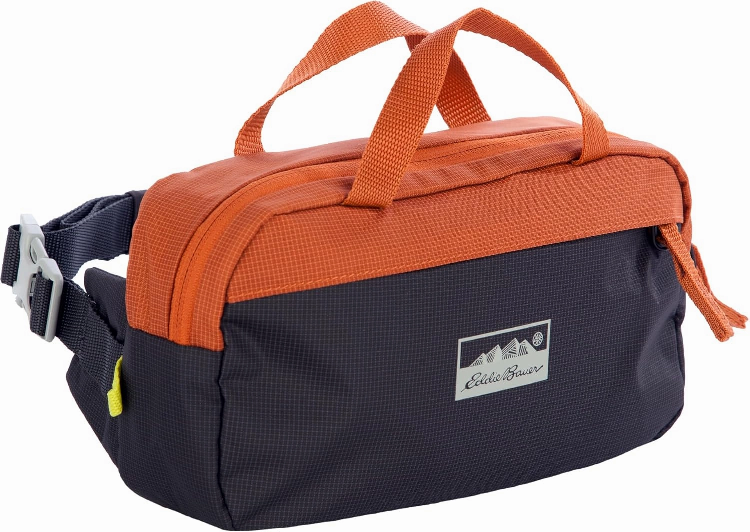 Eddie Bauer 3L Field Pack with Adjustable Waistband