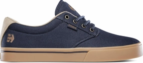 Etnies 4101000403-040