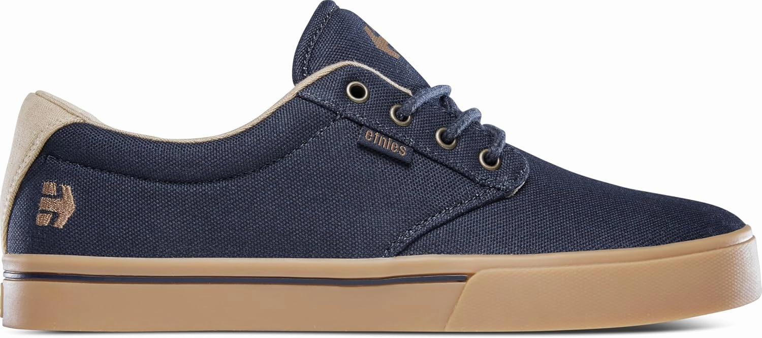 Etnies 4101000403-040
