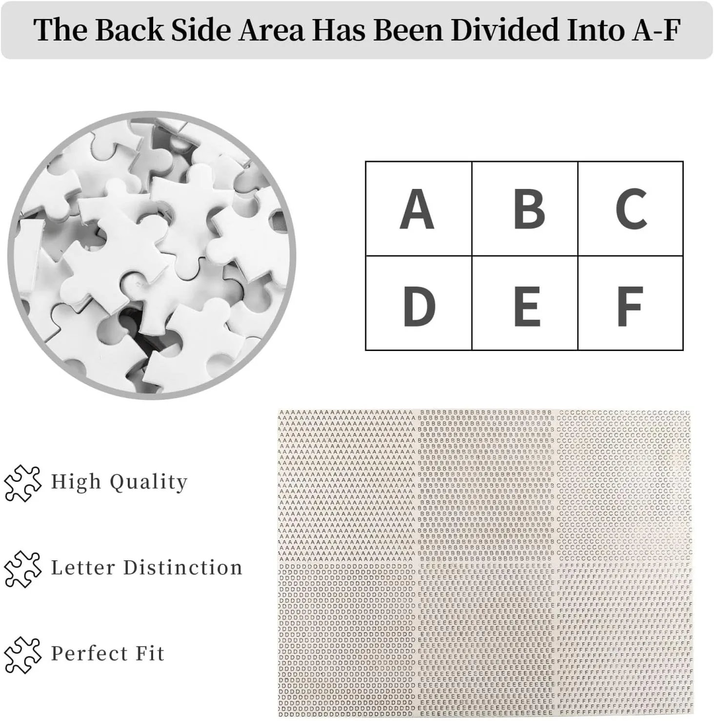 Family Fishing Theme Wooden Puzzle for Home Decor DIY Fun Game Family Educational Games Toys Gifts Jigsaw Puzzle 1000 Pieces