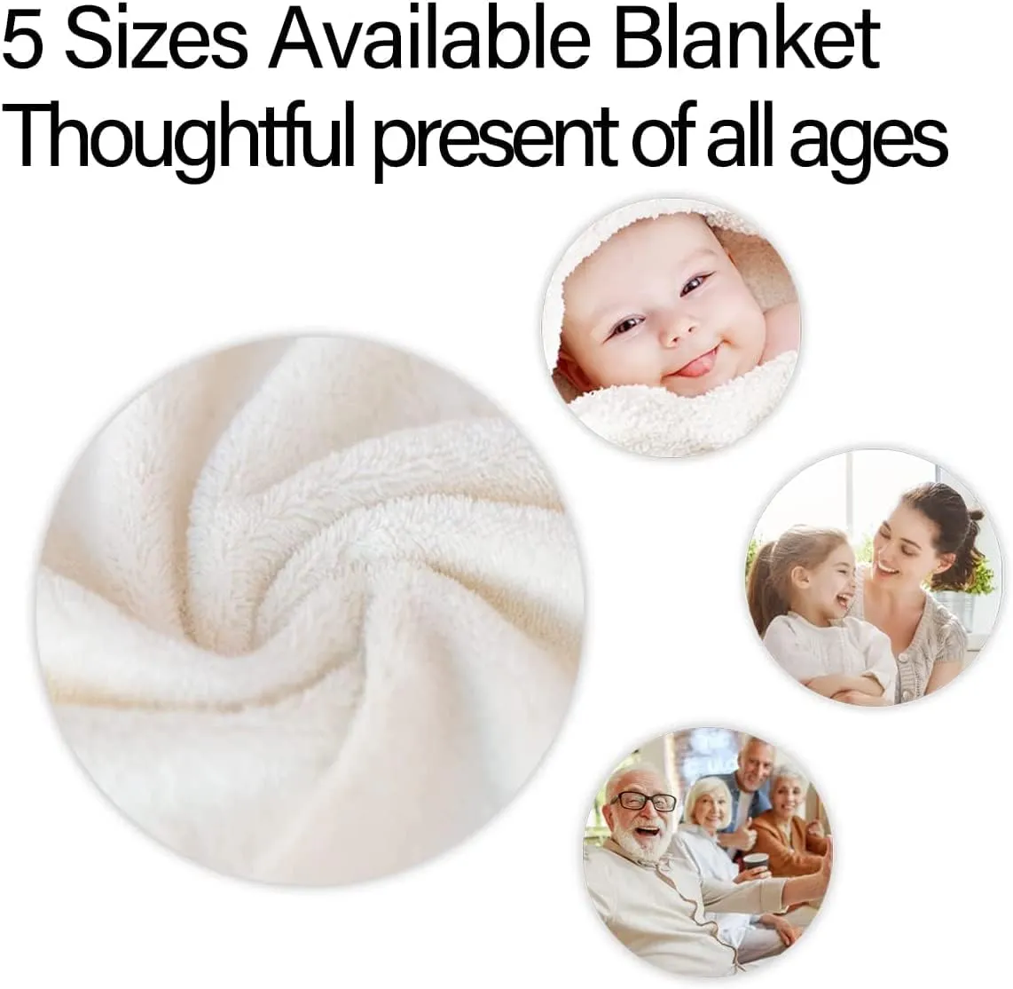 Feelyou Golden International Chess All Season,Bed Blanket Set Chess Board Game Plush Throw Blanket, for Sofa Couch Kids Checkerboard Flannel Fleece Blanket Chess Lovers Black Base Twin 60"x80"