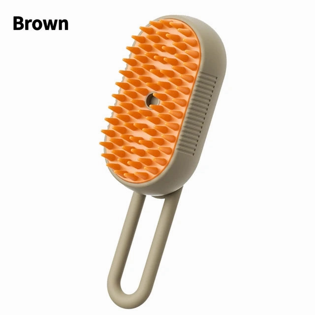 Grooming Pet  Combs
