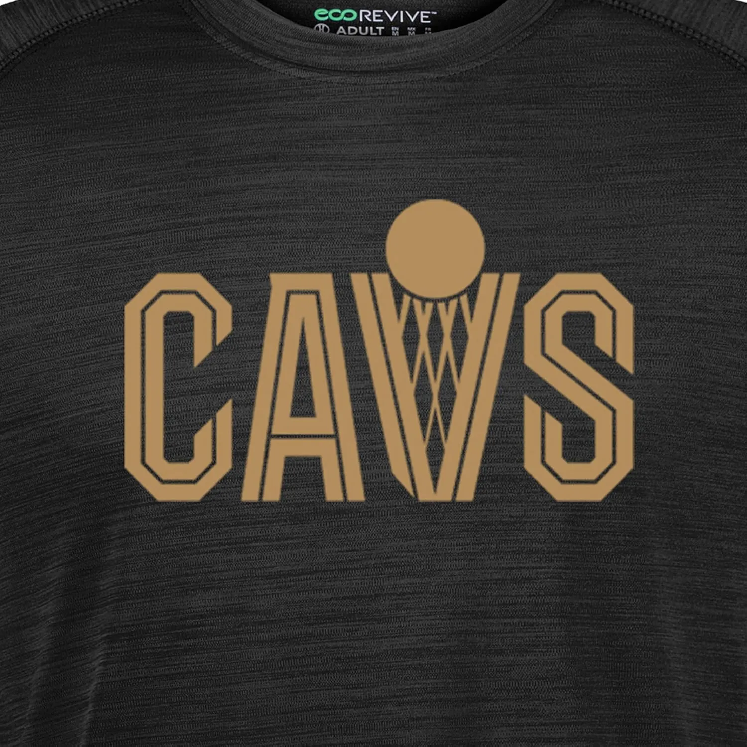 Holloway Boys NBA Pro Tee-Youth Basketball T-Shirt, Team Fan Gear, Comfortable and Durable, Perfect for Game Days