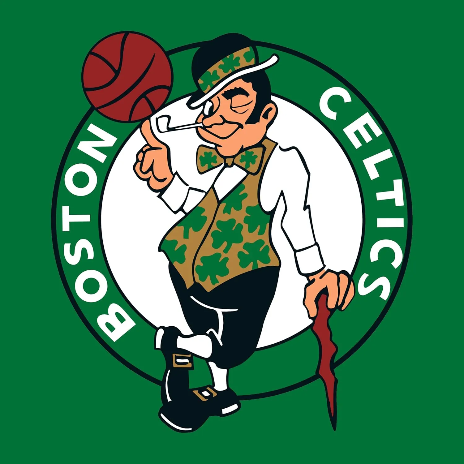 Holloway Boys NBA Pro Tee-Youth Basketball T-Shirt, Team Fan Gear, Comfortable and Durable, Perfect for Game Days