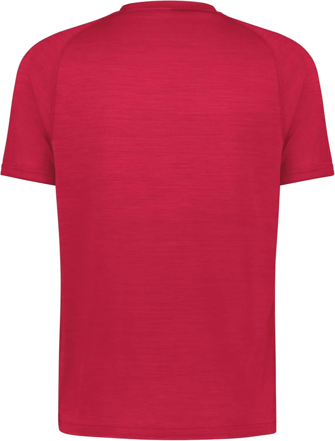 Holloway Boys NBA Pro Tee-Youth Basketball T-Shirt, Team Fan Gear, Comfortable and Durable, Perfect for Game Days