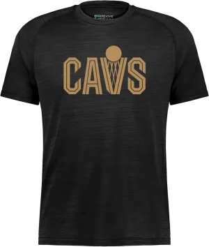 Holloway Boys NBA Pro Tee-Youth Basketball T-Shirt, Team Fan Gear, Comfortable and Durable, Perfect for Game Days