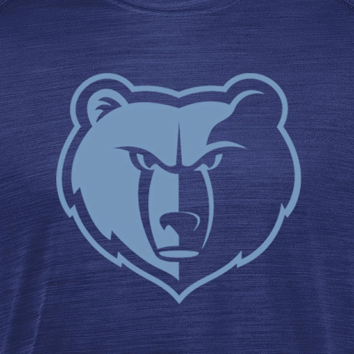 Holloway Boys NBA Pro Tee-Youth Basketball T-Shirt, Team Fan Gear, Comfortable and Durable, Perfect for Game Days