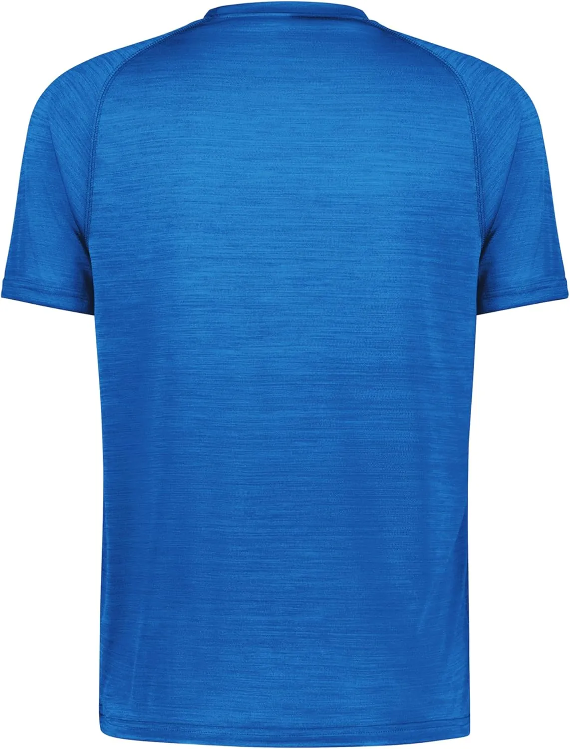 Holloway Boys NBA Pro Tee-Youth Basketball T-Shirt, Team Fan Gear, Comfortable and Durable, Perfect for Game Days