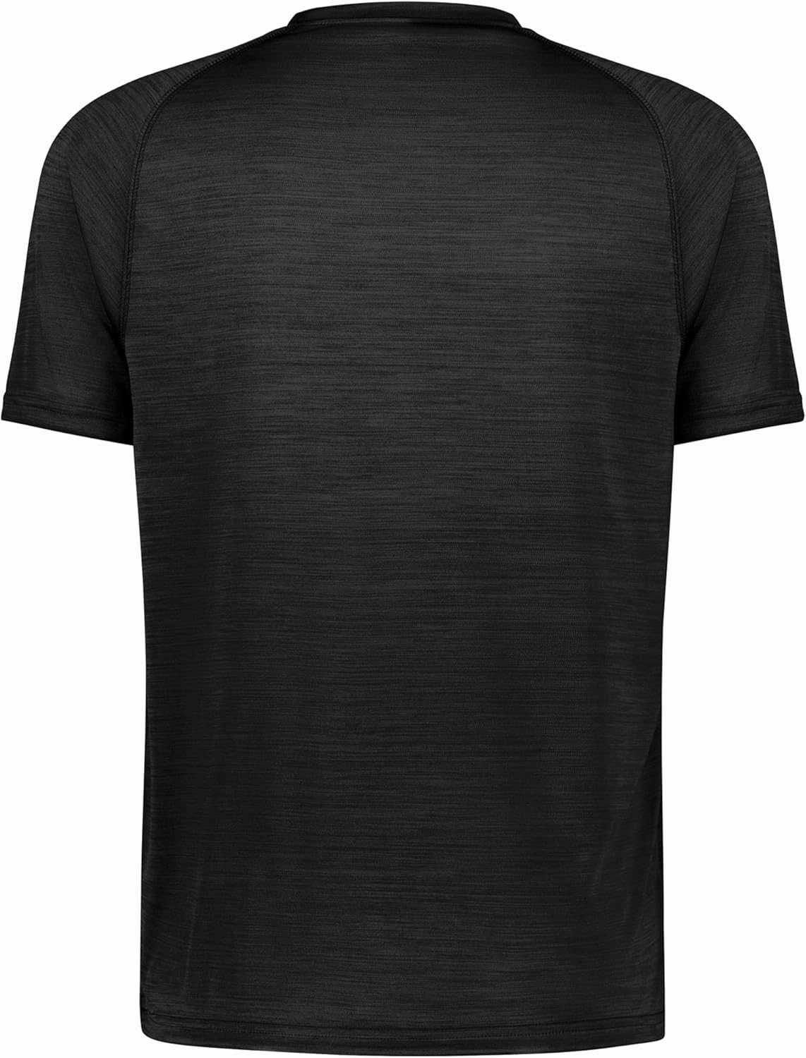 Holloway Boys NBA Pro Tee-Youth Basketball T-Shirt, Team Fan Gear, Comfortable and Durable, Perfect for Game Days