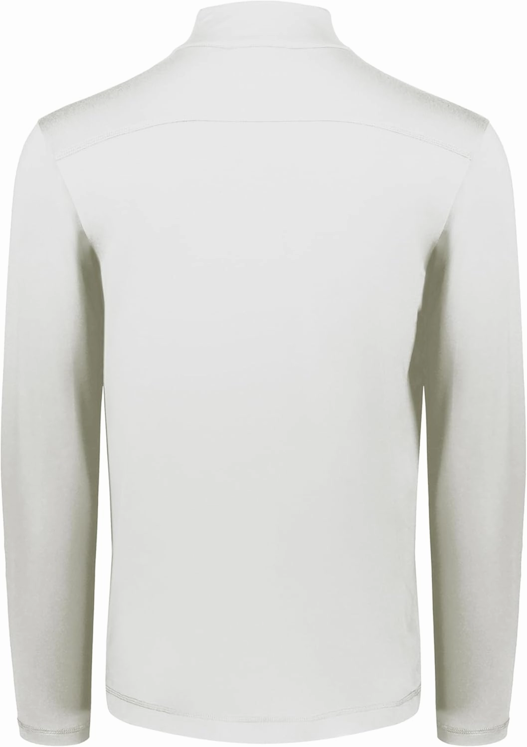 Holloway NBA 1/4 Zip Pullover| Stylish NBA Team Gear | Perfect for Training, Casual and Game Day