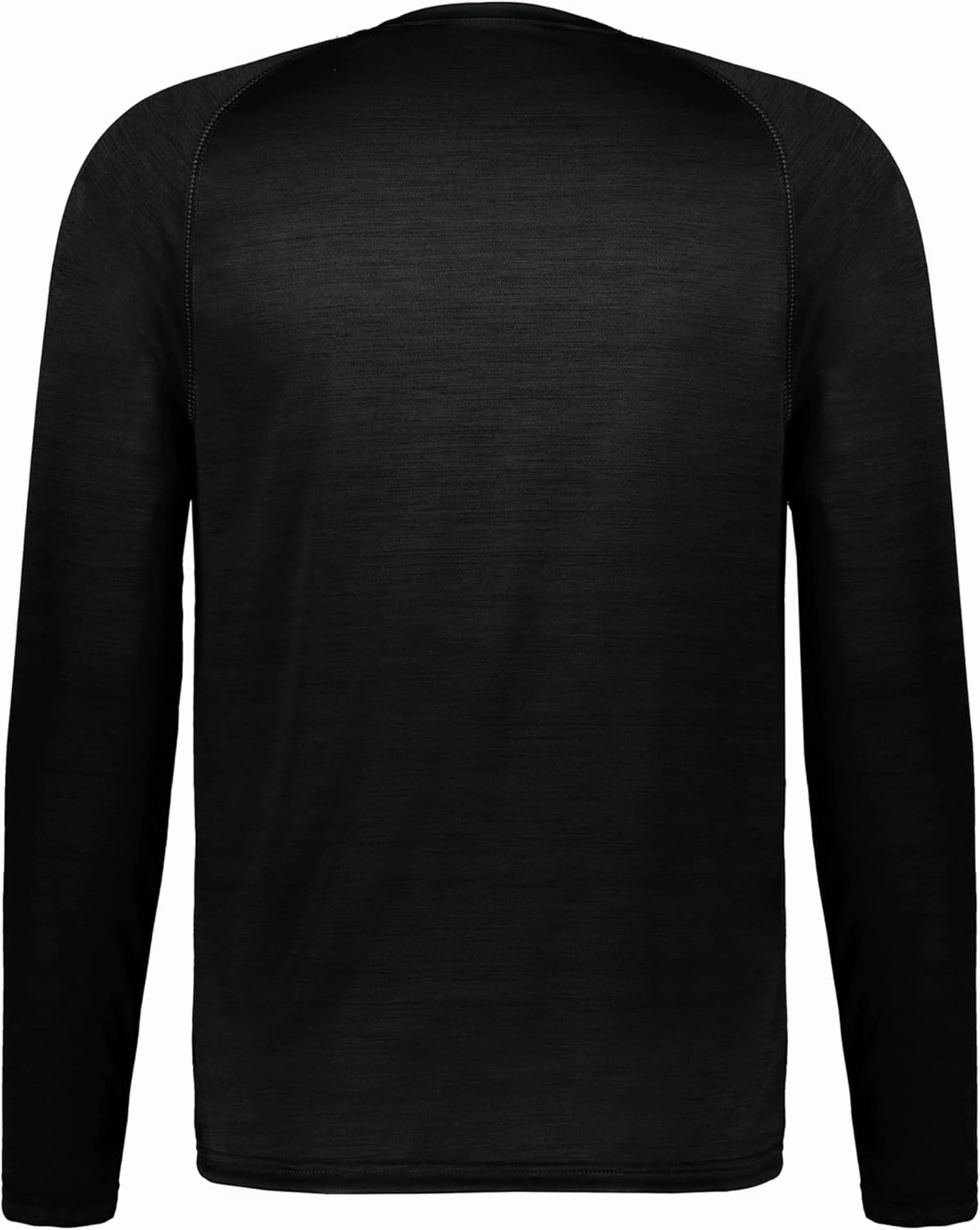 Holloway NBA All-Pro Long Sleeve Tee - Moisture-Wicking Athletic Shirt, Team & Basketball Fan Gear