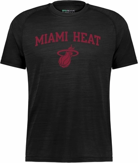 Holloway NBA All-Pro Tee - Lightweight Basketball T-Shirt, Perfect for Athletes