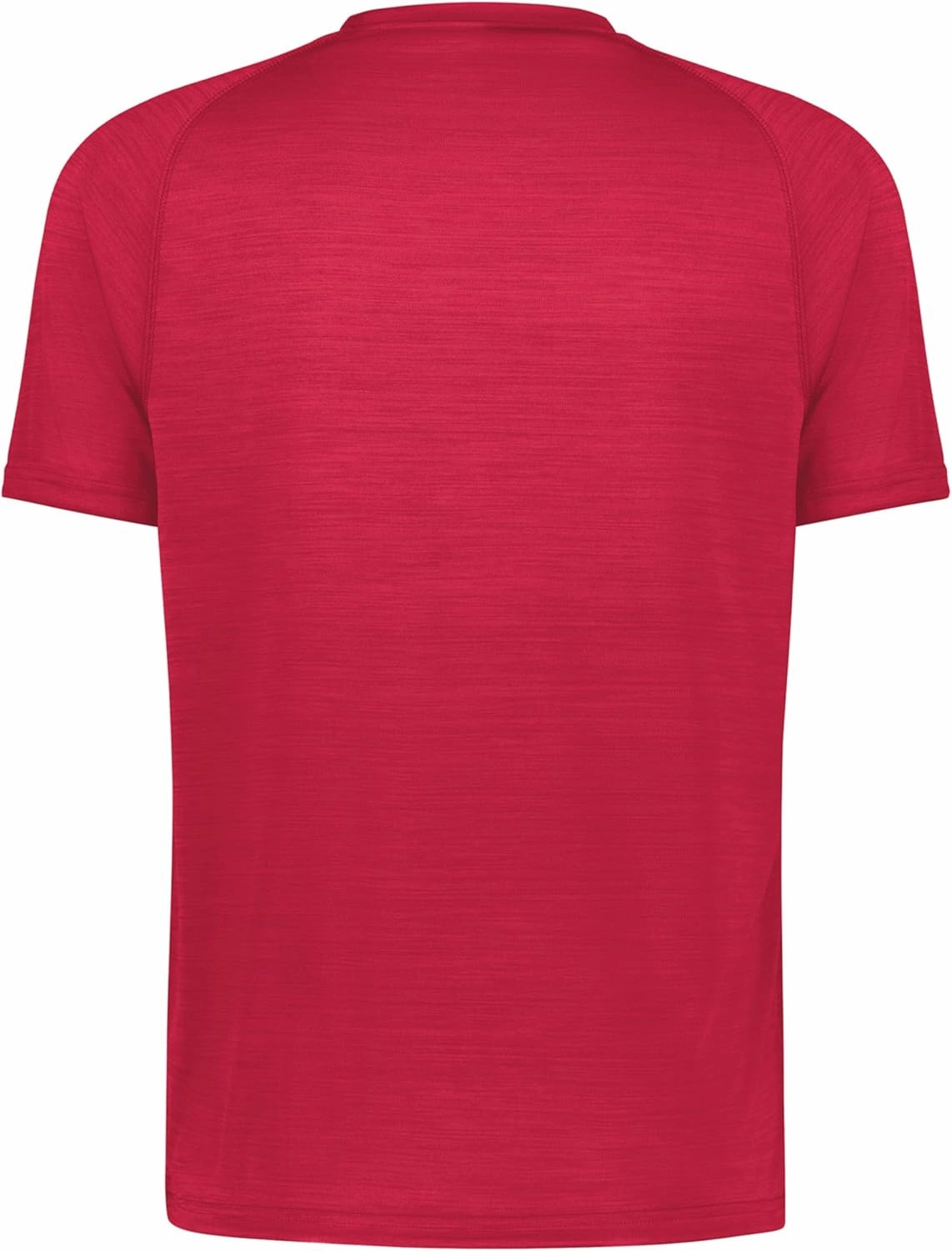 Holloway NBA All-Pro Tee - Lightweight Basketball T-Shirt, Perfect for Athletes