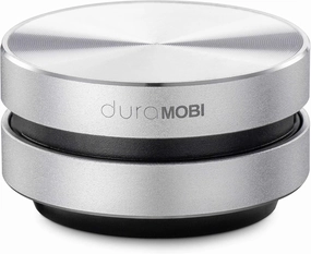 Humbird Bone Conduction Speaker