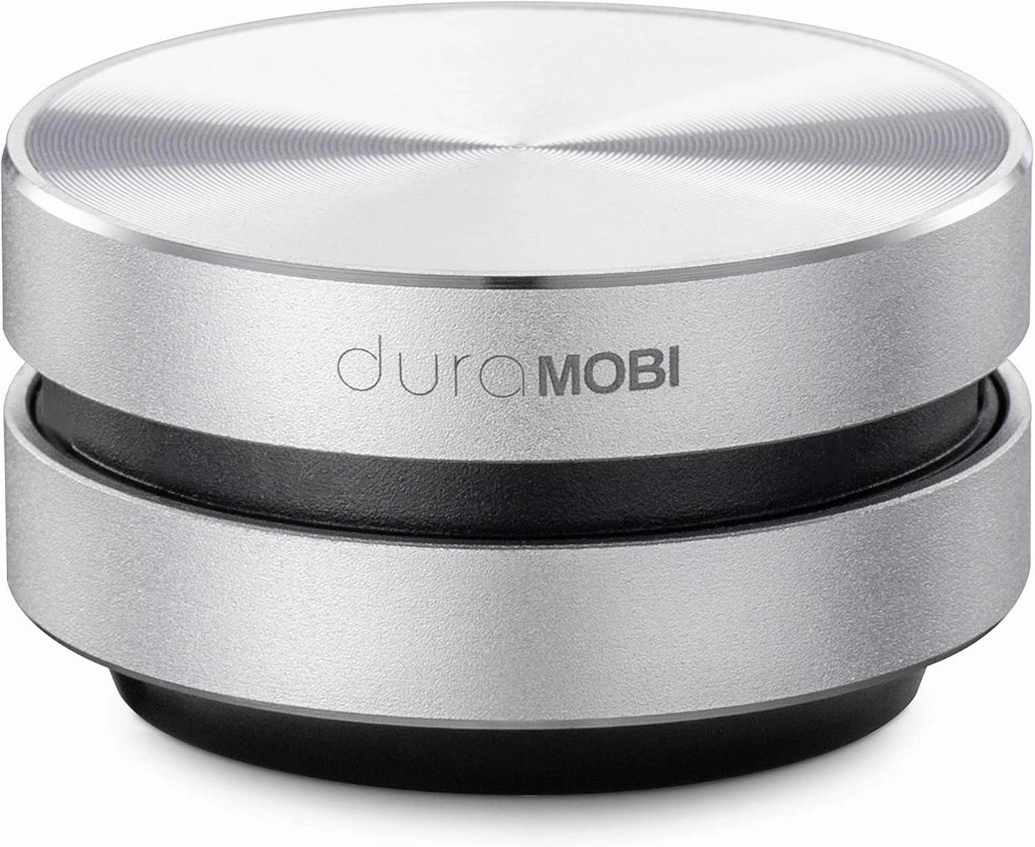 Humbird Bone Conduction Speaker