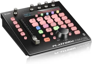 Icon Pro Audio Platform Nano Air (ICOC-PLATFORMNANOAIR)