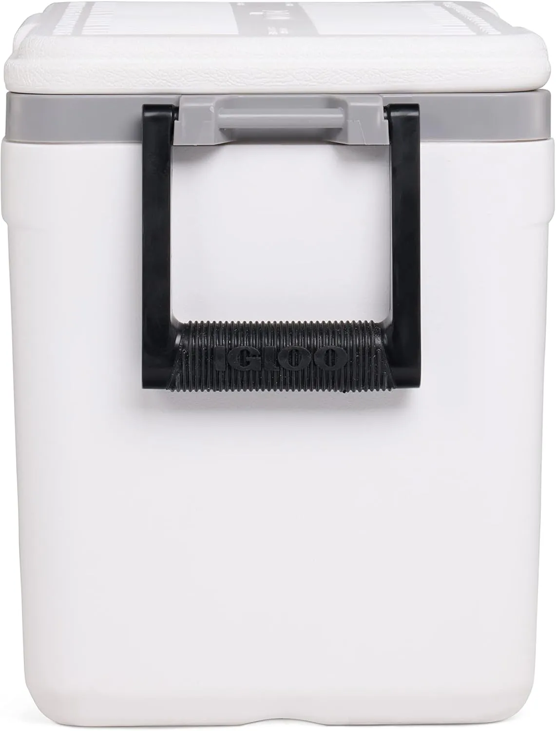 Igloo Coolers Marine Series, Insulated Portable Hard Side Cooler Ice Chest, Great for Fishing, Camping, Boating, & More