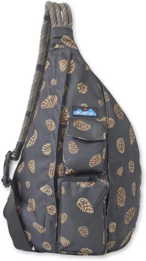 KAVU Rope Sling