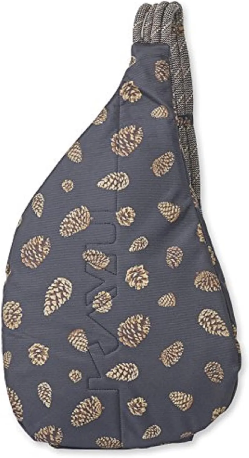 KAVU Rope Sling