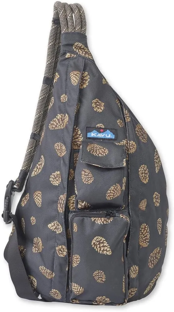 KAVU Rope Sling