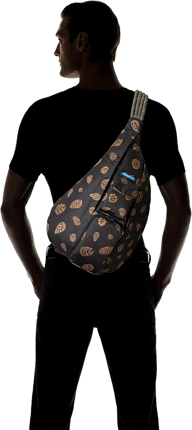 KAVU Rope Sling