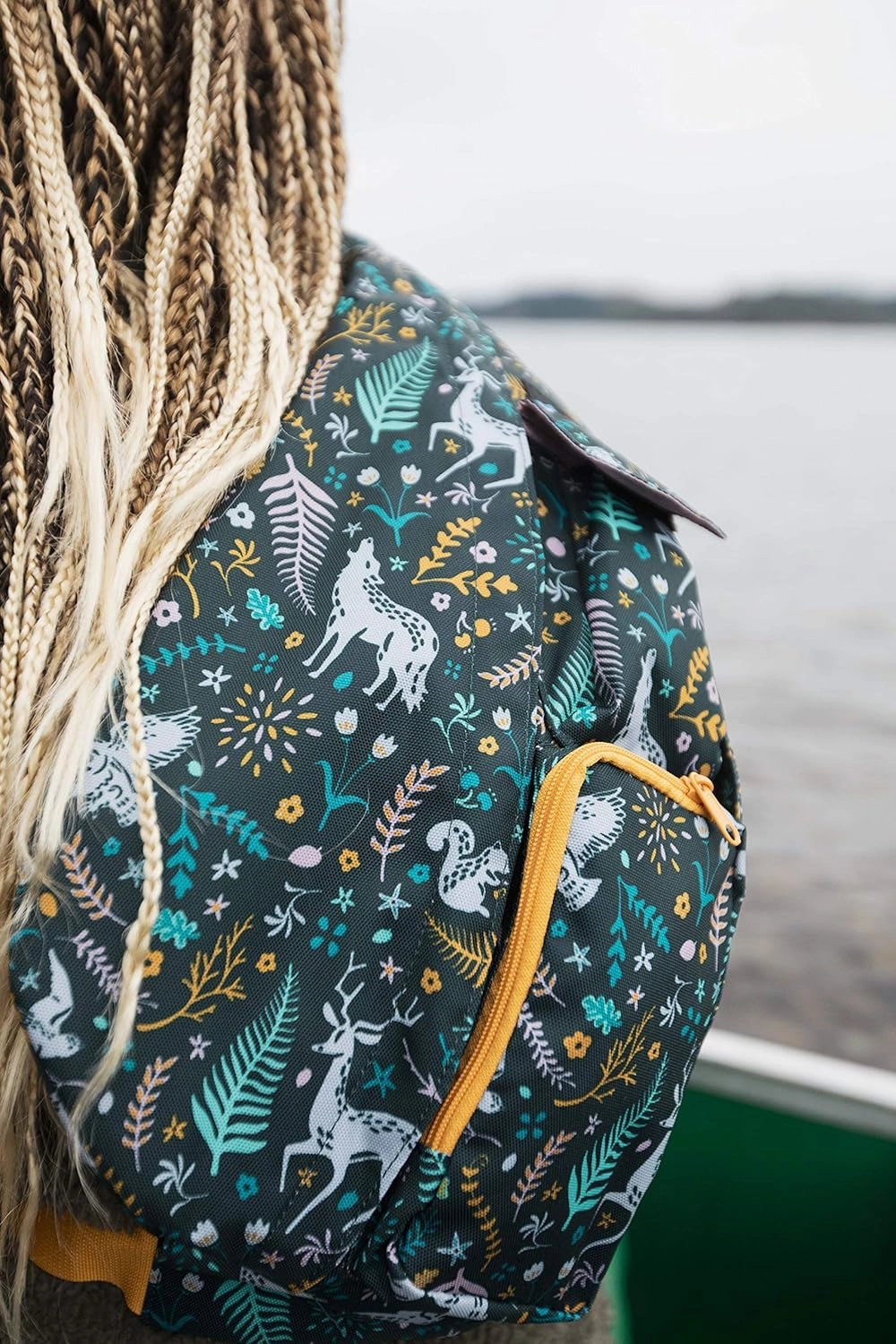KAVU Rope Sling