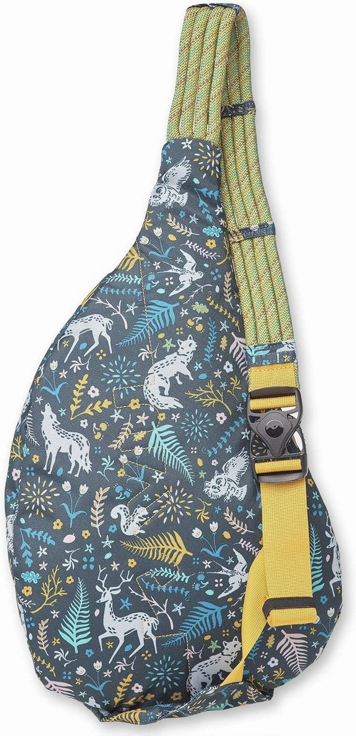 KAVU Rope Sling