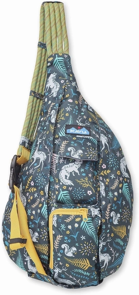 KAVU Rope Sling