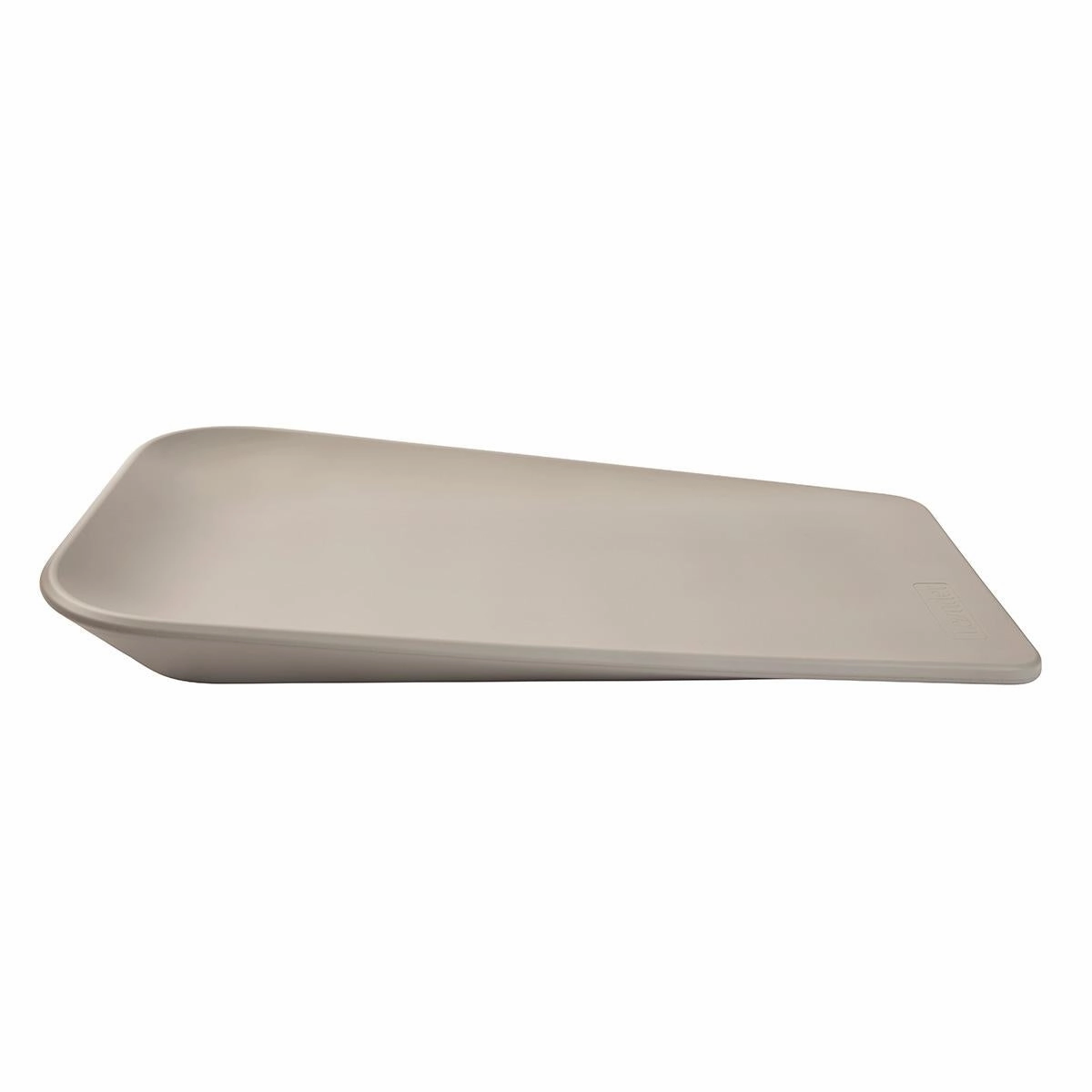Leander, Matty Changing Mat Mini, Cappucino