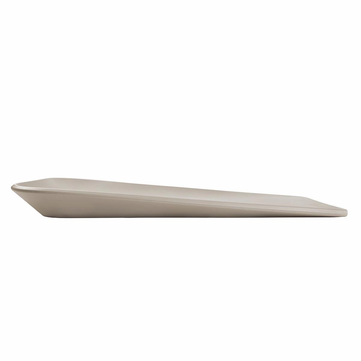 Leander, Matty Changing Mat Mini, Cappucino