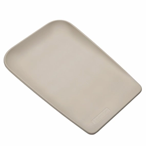 Leander, Matty Changing Mat Mini, Cappucino
