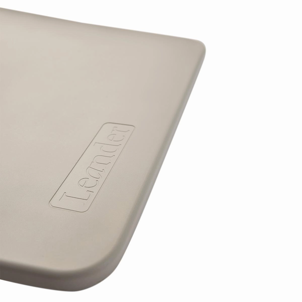 Leander, Matty Changing Mat Mini, Cappucino