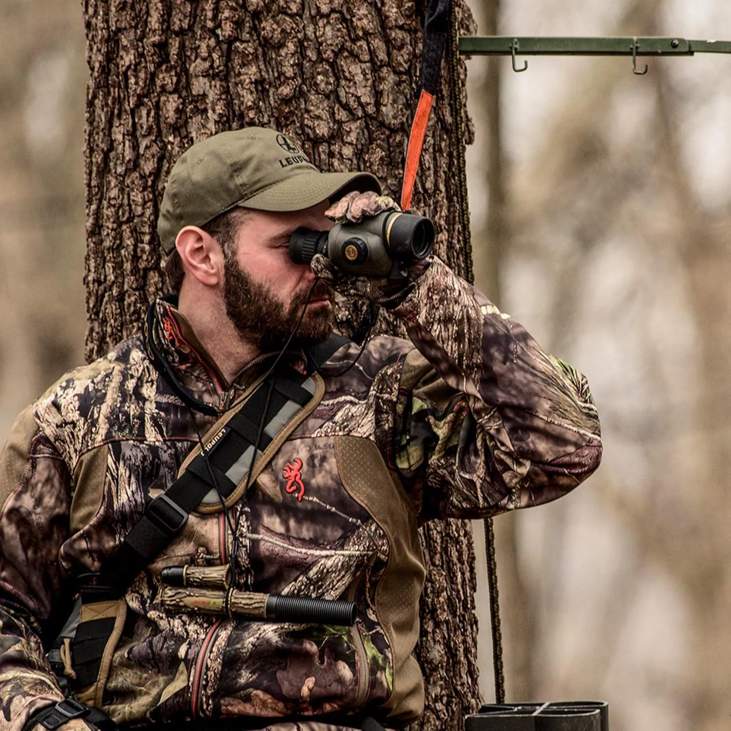 Leupold