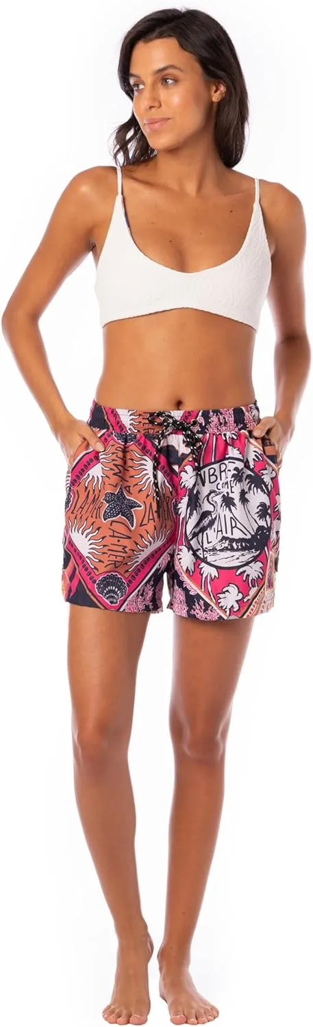 Maaji Women's Unisex