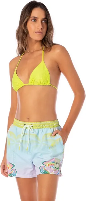 Maaji Women's Unisex