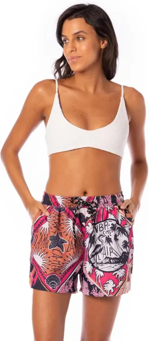 Maaji Women's Unisex