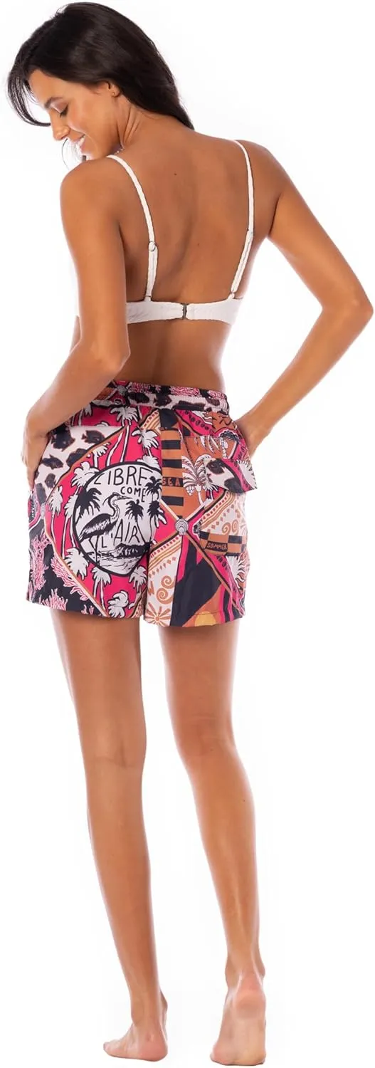Maaji Women's Unisex