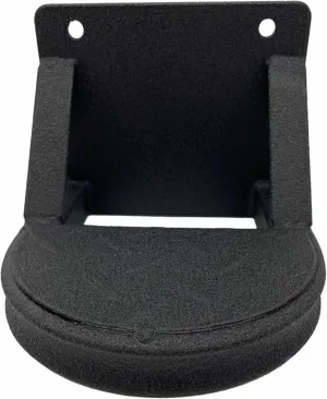 MADJAX Genesis 250 and 300 Rear Seat Footstep for Golf Cart