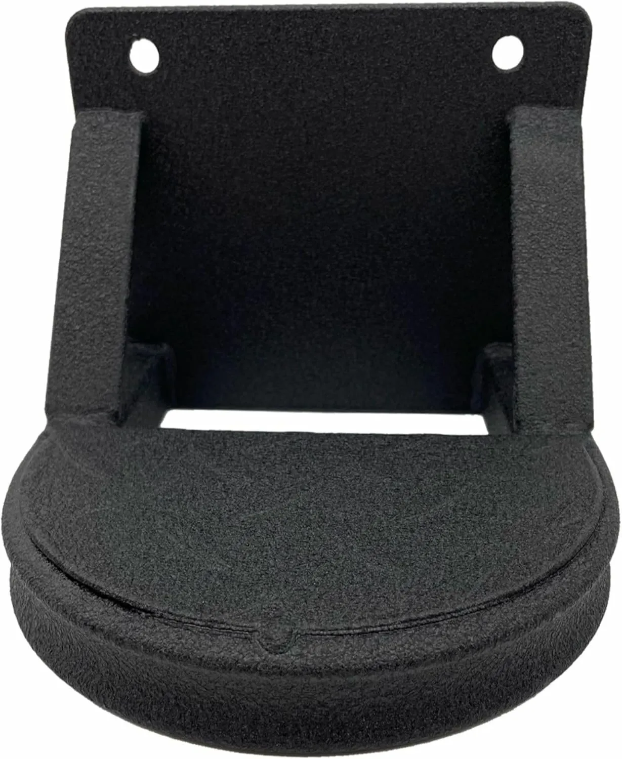 MADJAX Genesis 250 and 300 Rear Seat Footstep for Golf Cart