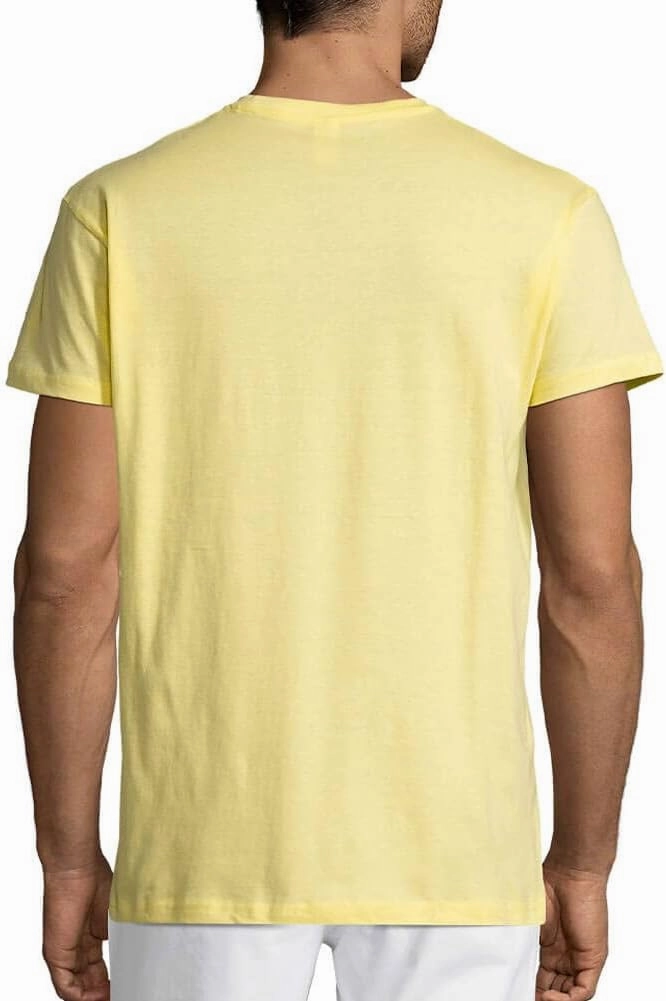 Men's Graphic T-Shirt 22 Authentic 22nd Birthday Anniversary 22 Year Old Gift 2002 Vintage Eco-Friendly Short