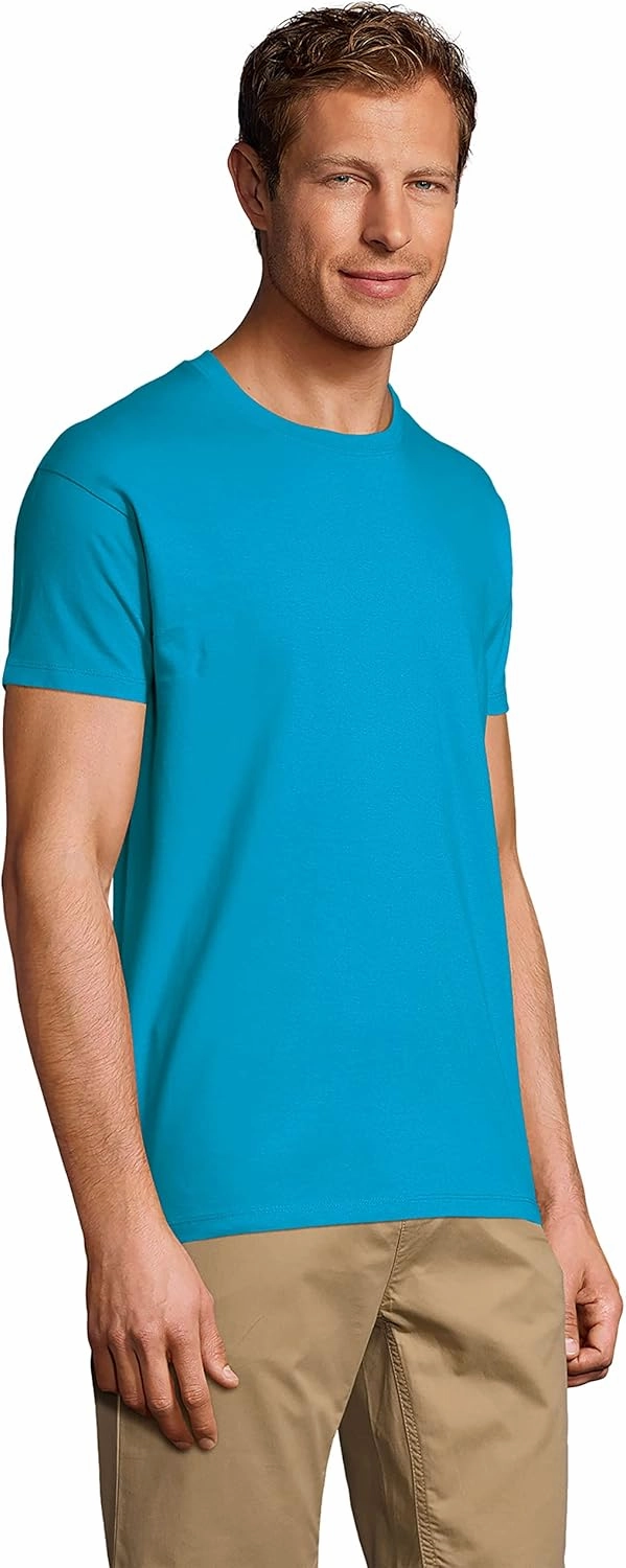 Men's Graphic T-Shirt Legend Since 2002 22nd Birthday Anniversary 22 Year Old Gift 2002 Vintage Eco-Friendly