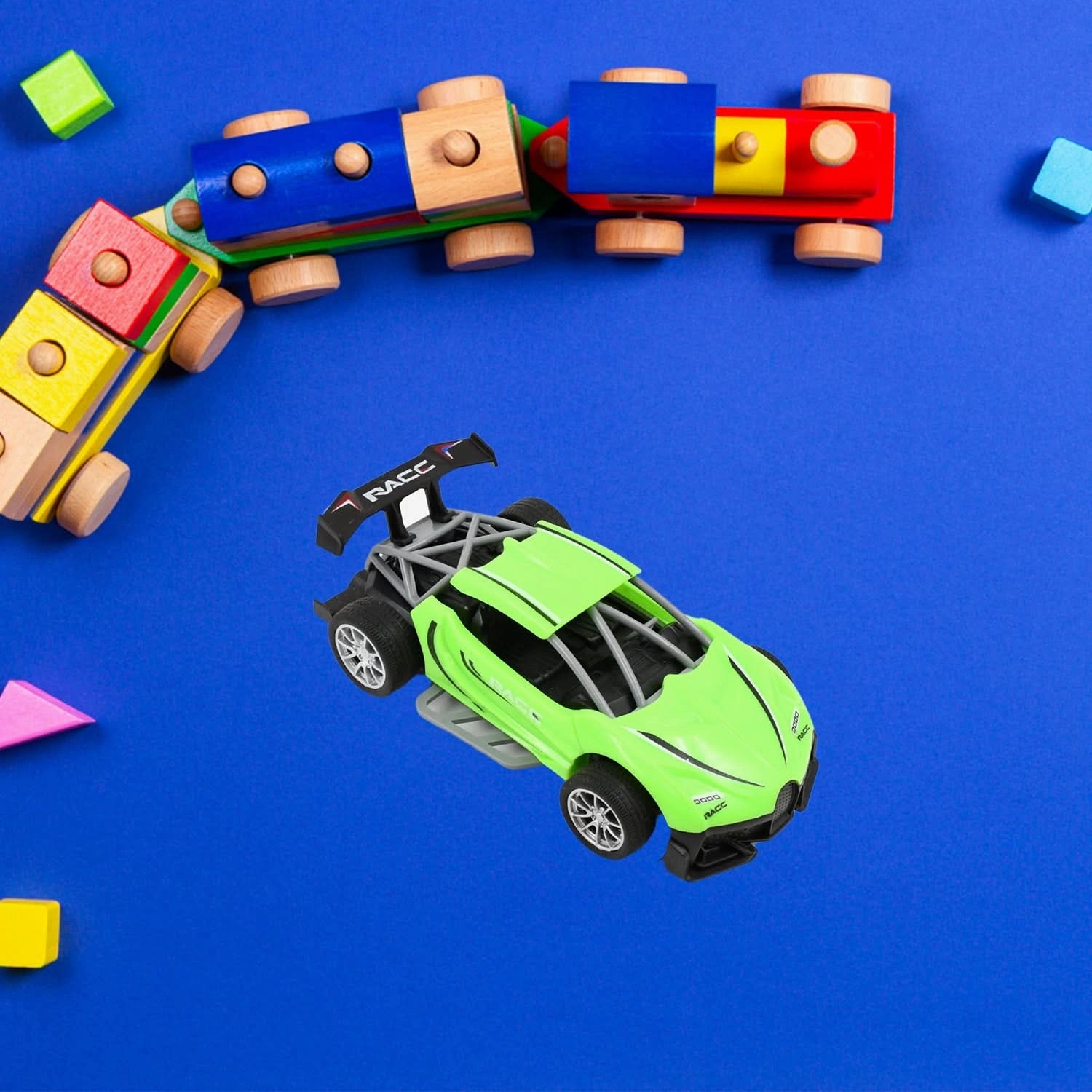 Mini Pull Back Racing Cars – 8 Pcs ABS Plastic Toy Car Set for Kids (Multicolor)