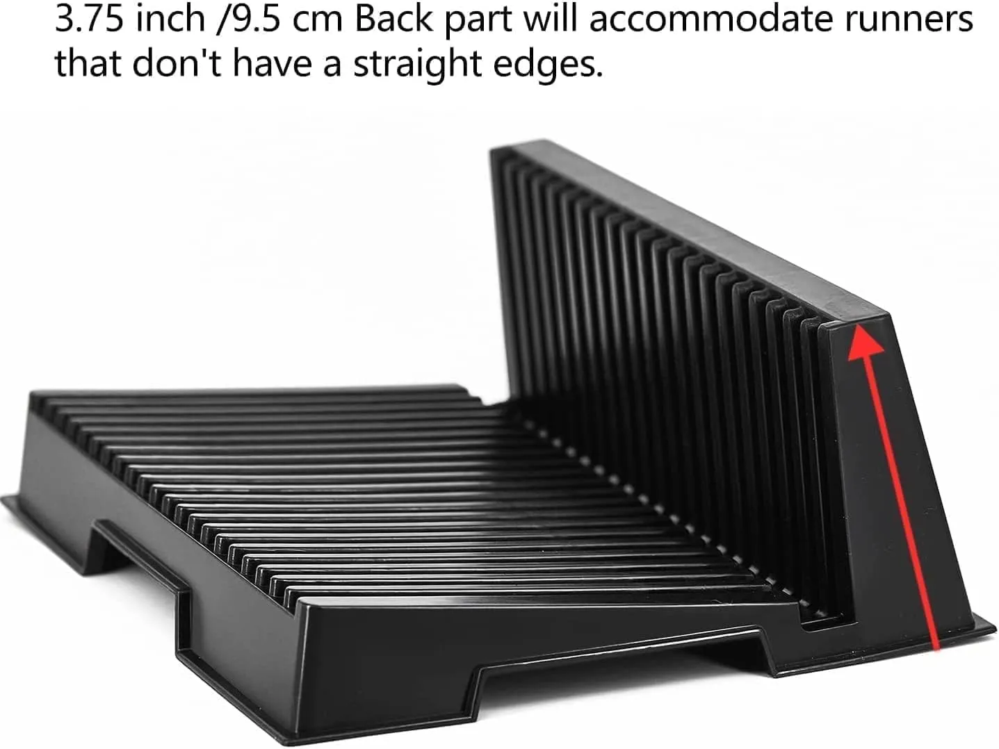 Model Pieces Shelves,Holder Stand Organizer Rack for Gundam Model Action Figures,Storage for Gundam Hobby Model Making Parts