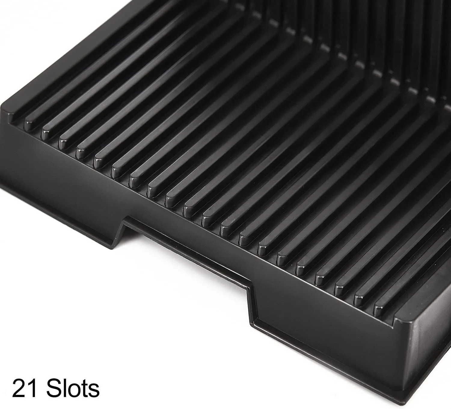 Model Pieces Shelves,Holder Stand Organizer Rack for Gundam Model Action Figures,Storage for Gundam Hobby Model Making Parts