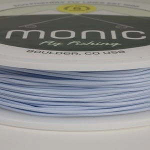 Monic Impact Fly Line