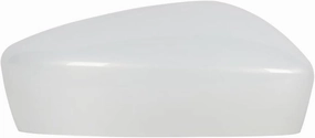 Outside Rearview Mirror for Mazda 3 for Axela M3 2017 2018 2019 Car Side Mirror Turn Signal Light Lamp Lens Glass Rearview Mirror Frame Lower Base Cover Complete Wing Mirrors Cars(Frame Right)